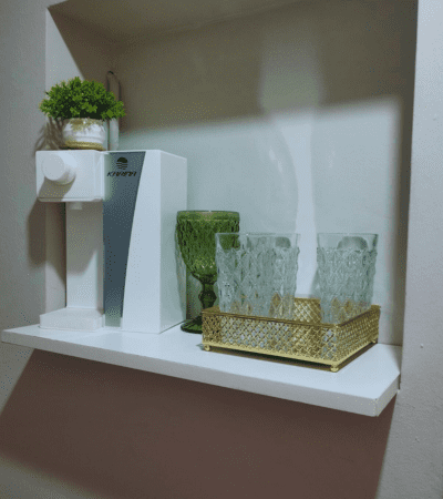 nosso espaço clinica estética lourdes sena