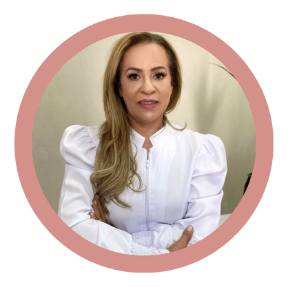 estetica lourdes sena