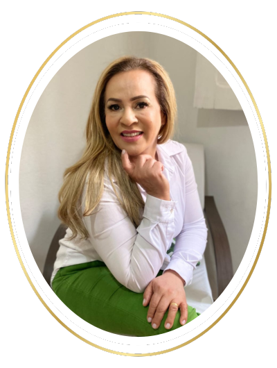 estética Lourdes sena